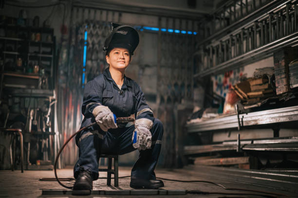 Best Pipe Welding in Bayfield, CO