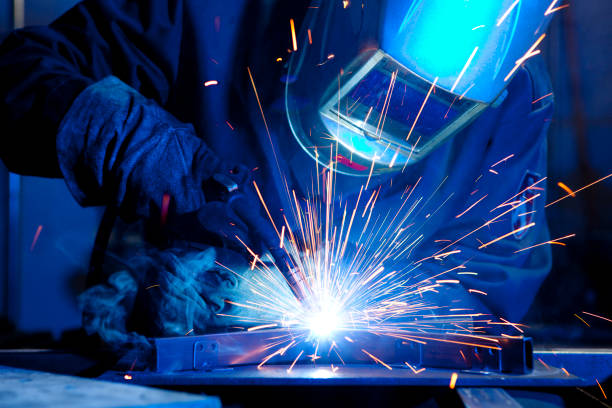Best Maintenance and Repair Welding in Bayfield, CO