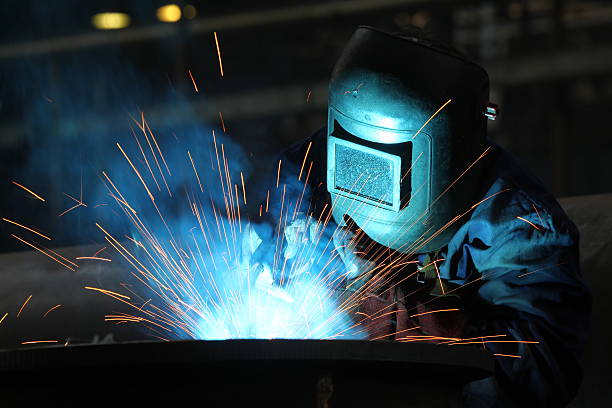 Best Marine and Shipbuilding Welding in Bayfield, CO